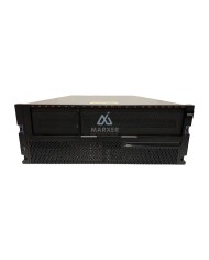 5886 EXP12S SAS Disk Drawer 5886 EXP12S SAS Disk Drawer