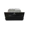 Rackmount expansion unit Rackmount expansion unit