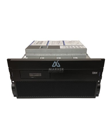 Rackmount expansion unit