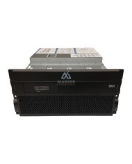 Tower Extension Unit