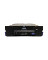 80/160 GB DAT160 SAS Tape Drive 80/160 GB DAT160 SAS Tape Drive