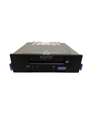 80/160 GB DAT160 SAS Tape Drive 80/160 GB DAT160 SAS Tape Drive