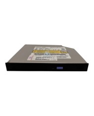 SATA Slimline DVD-RAM Drive SATA Slimline DVD-RAM Drive