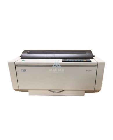 Dot Matrix Printer 4247-V03 Dot Matrix Printer 4247-V03
