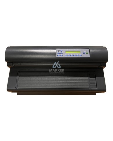 Dot Matrix Printer 4247-X03 Dot Matrix Printer 4247-X03