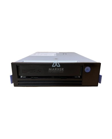 1.5/3.0TB Ultrium LTO-5 Internal SAS Tape Drive 1.5/3.0TB Ultrium LTO-5 Internal SAS Tape Drive