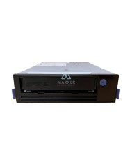 SATA Slimline DVD-RAM Drive SATA Slimline DVD-RAM Drive