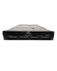 Power 9  S922 modèle 9009-22A Power 9  S922 modèle 9009-22A