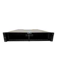 Storwize V7000 LFF Expansion Enclosure 2076-12F Storwize V7000 LFF Expansion Enclosure 2076-12F