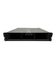 Storwize V7000 LFF Expansion Enclosure 2076-12F Storwize V7000 LFF Expansion Enclosure 2076-12F