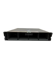 Storwize V3700 SFF Dual Control Enclosure 2072-24C Storwize V3700 SFF Dual Control Enclosure 2072-24C