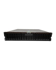 Storwize V5010 LFF Control Enclosure 2078-112 Storwize V5010 LFF Control Enclosure 2078-112