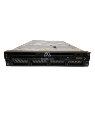 Power 9  S922 modèle 9009-22A Power 9  S922 modèle 9009-22A