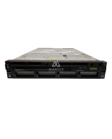Power 9 S922 model 9009-22A Power 9 S922 model 9009-22A
