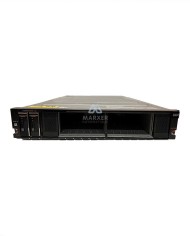 FlashSystem 840 9843-AE1 FlashSystem 840 9843-AE1