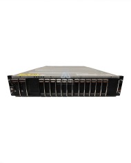 FlashSystem V9000 9848-AC2 FlashSystem V9000 9848-AC2