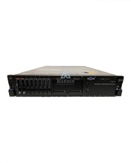 FlashSystem V9000 9848-AE3