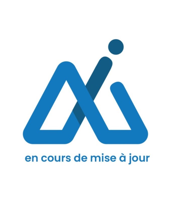 Commutateur Aruba 2530 24 PoE+