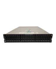 IBM FlashSystem 9100 SFF Expansion Enclosure