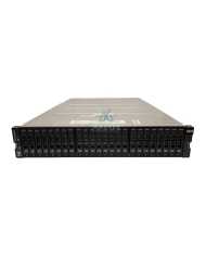 IBM FlashSystem 9100 SFF Expansion Enclosure
