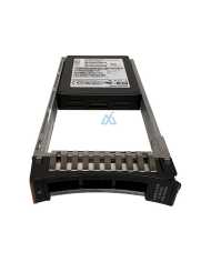 IBM 9848-AH2B -3.84TB - P/N 01EJ602