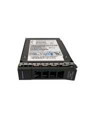 IBM FlashSystem 9100 SFF Expansion Enclosure