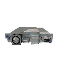 LTO 8 HH SAS drive (for TS4300) LTO 8 HH SAS drive (for TS4300)