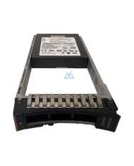 775 GB Enterprise SAS 4k SFF-3 SSD for IBM i 775 GB Enterprise SAS 4k SFF-3 SSD for IBM i