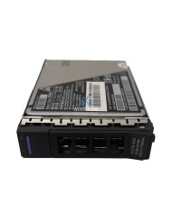 IBM FlashSystem 9150 SFF NVMe Control Enclosure