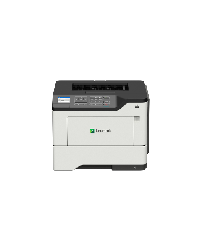Imprimante monochrome MS622de Imprimante monochrome MS622de
