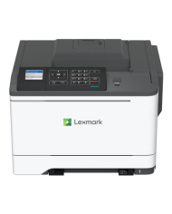 Imprimante MS621dn Imprimante MS621dn