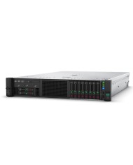 copy of HPE DL380 Gen10