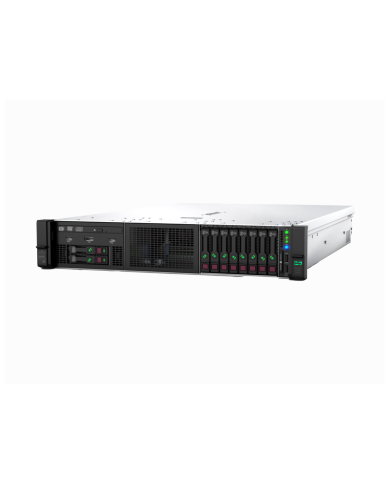 HPE ProLiant DL385 Gen10