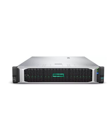 HPE ProLiant DL560 Gen10
