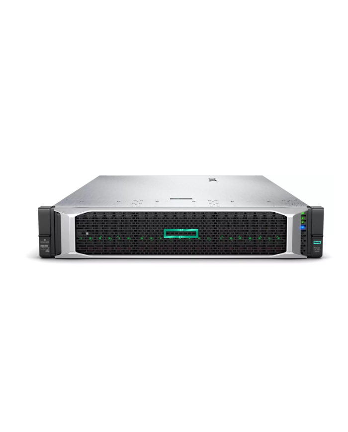 HPE ProLiant DL560 Gen10