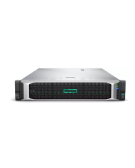 HPE ProLiant DL560 Gen10