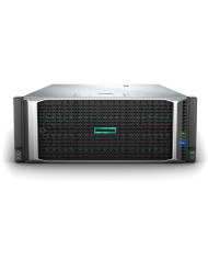 HPE ProLiant DL580 Gen10