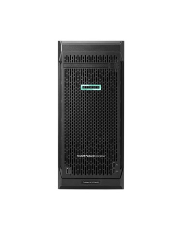 HPE ProLiant ML110 Gen10