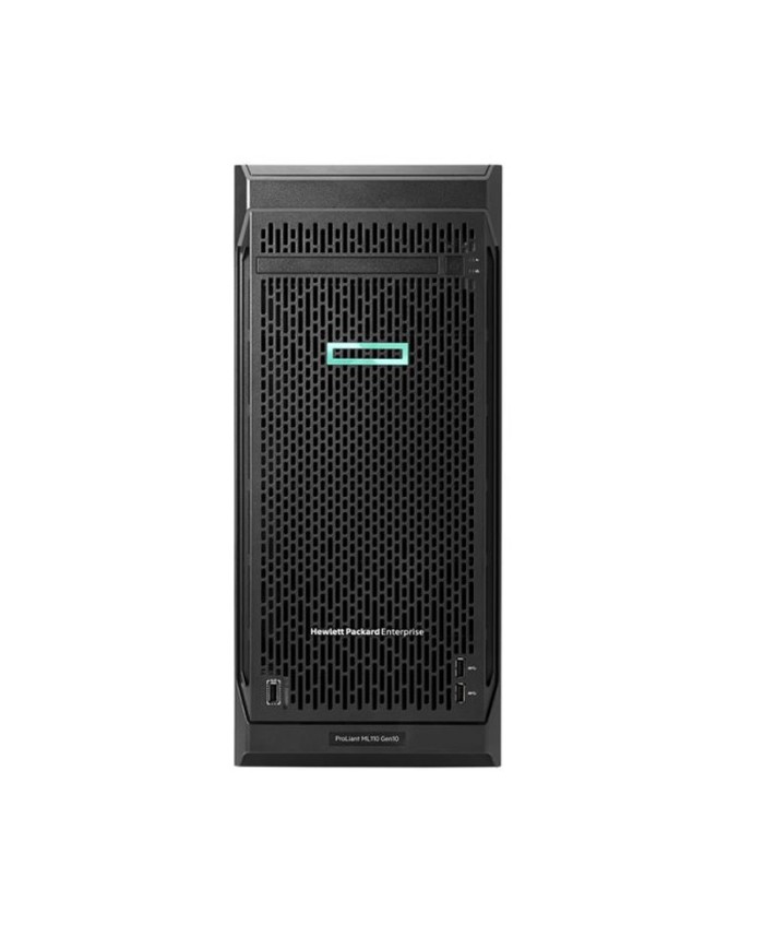 HPE ProLiant ML110 Gen10