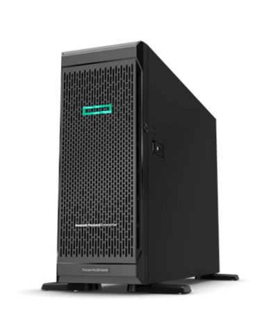 HPE ProLiant ML350 Gen10