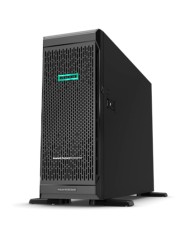 HPE Proliant DL360 Gen9