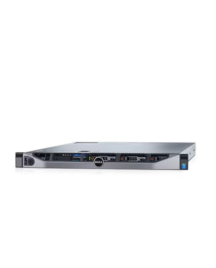 Dell PowerEdge R630
