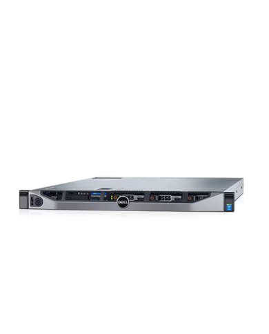 Dell PowerEdge R760