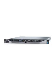 Dell PowerEdge R550