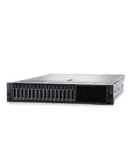 Dell PowerEdge R450