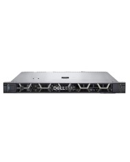 Dell PowerEdge R740xd