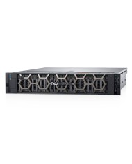 Dell PowerEdge R740xd