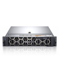 Dell PowerEdge R740