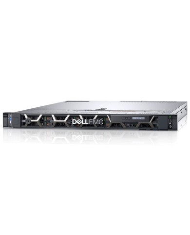 Dell PowerEdge R640