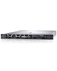 Dell PowerEdge R740xd